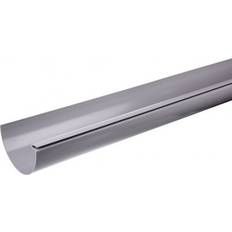 Tag & Tagplader Plastmo Grå No.11 (275110131)