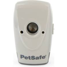 PetSafe Indoor Bark Control