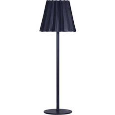 PR Home Sonia Tablelamp (Verde) Lampada da tavolo 55cm