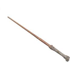 Harry Potter Character Wand