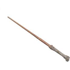 The Noble Collection Harry Potter Character Wand