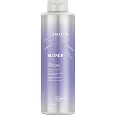 Joico Blonde Life Violet Conditioner 1000ml