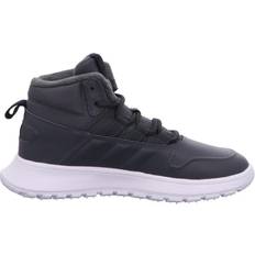 Wtr sneakers adidas Fusion Storm WTR - Gray Six/Core Black