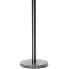 ferm LIVING - Hushållspappershållare 32cm