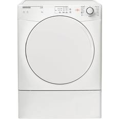 Hoover HL V9LF-80 White