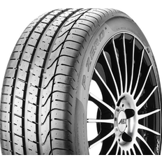 Pirelli P Zero 295/30 ZR 20 101Y XL J