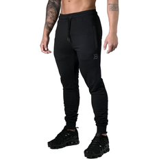 Tapered Joggers V2 Men - Black