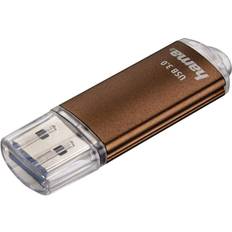 Hama FlashPen Laeta 16GB USB 3.0