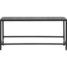 Nordal 2495 Banquette 101x46cm