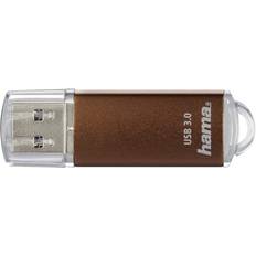 Hama FlashPen Laeta 256GB USB 3.0