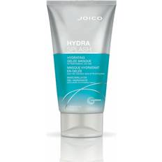 HydraSplash Hydrating Gelée Masque