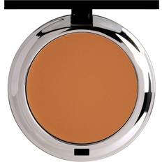 Bellapierre Compact Mineral Foundation SPF15 Brown Sugar