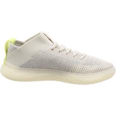 Adidas Pureboost Sneakers adidas PureBOOST W - Raw White/Cloud White/Hi-Res Yellow