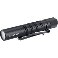 Olight I3T EOS