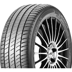 Primacy 3 Michelin Primacy 3 225/55 R 17 97Y FR AO