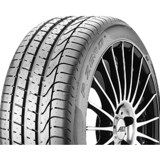 Däck 245 45 19 Pirelli P Zero 245/45 ZR 19 98Y