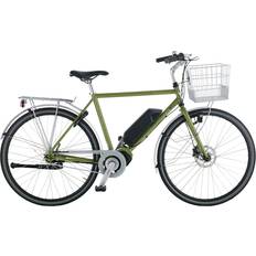 Skeppshult favorit 7 Skeppshult Favorit EL 7-Speed 2020 Herrcykel