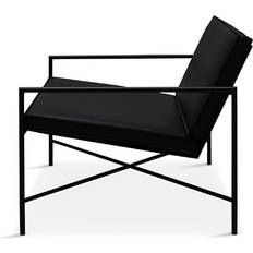 Handvärk Craft Loungestol 65cm