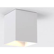 Astro Kinzo 140 Wall light