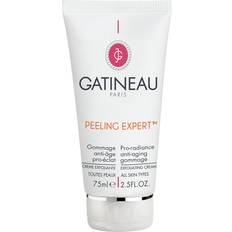 Gatineau Peeling Expert Pro-Radiance Anti-Ageing Gommage 2.5fl oz