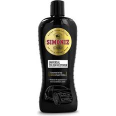 Simoniz Bilfarver & Autolak Simoniz Universal Color Restorer