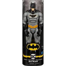 Character Batman Rebirth 30cm