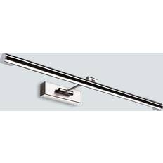Astro Goya 760 Tavelbelysning