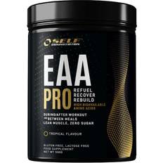 Eaa Self Omninutrition EAA Pro Tropical 500g