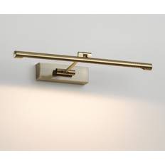 Silver Tavelbelysning Astro Goya 460 Tavelbelysning