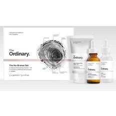 The Ordinary Gift Boxes & Sets The Ordinary The No-Brainer Set