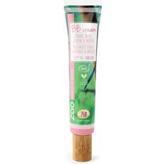 ZAO BB Cream 760 Light