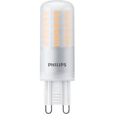 Led g9 philips Philips CorePro ND LED Lamps 4.8W G9