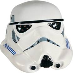 Rubies Stormtrooper 3/4 Adult Costume Mask