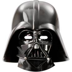 Rubies Star Wars Maschere Darth Vader