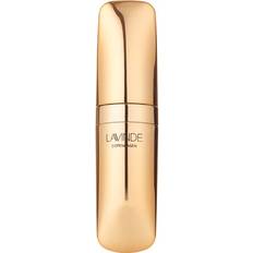 Hyped Eyelash Serum 2ml