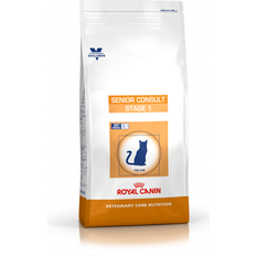 Royal canin senior Royal Canin Senior Consult Stage 1 10kg