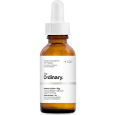 The Ordinary Hautpflege The Ordinary Amino Acids + B5 30ml