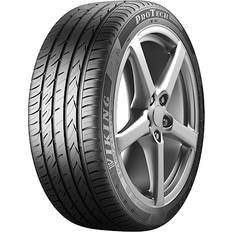 Viking ProTech NewGen 205/40 R17 84W XL