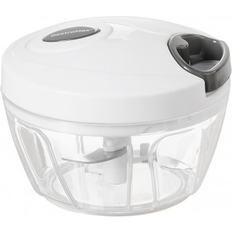 Gastromax Onion Vegetable Chopper