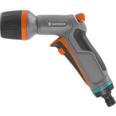 Kunststoff Sprühpistolen Gardena Comfort Cleaning Nozzle Multi Jet 18304-20