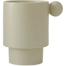 OYOY Inka Kaffekop 20cl