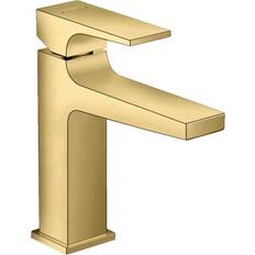 Hansgrohe Mässing Blandare Hansgrohe Metropol (32507990) Mässing
