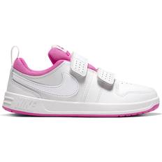 Nike Pico 5 PSV - Platinum Tint/Active Fuchsia/White