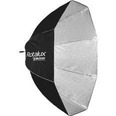 Lighting & Studio Equipment Elinchrom Rotalux Indirect 59 Inch