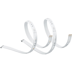 LEDVANCE Smart+ Flex Extension Light Strip 2pcs