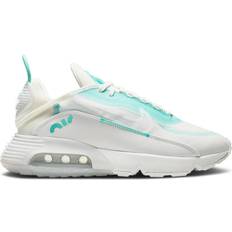 Shoes Nike Air Max 2090 W - Sail/Aurora/Summit White/Black