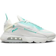 Nike air max 2090 Nike Wmns Air Max 2090 Aurora Green