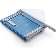 Professional Guillotine 560
