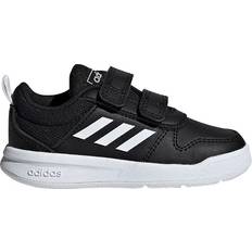adidas Infant Tensaurus - Core Black/Cloud White/Core Black