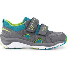 Superfit Sport5 - Grey